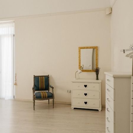 Casa Tamo Villa Spoltore Ngoại thất bức ảnh