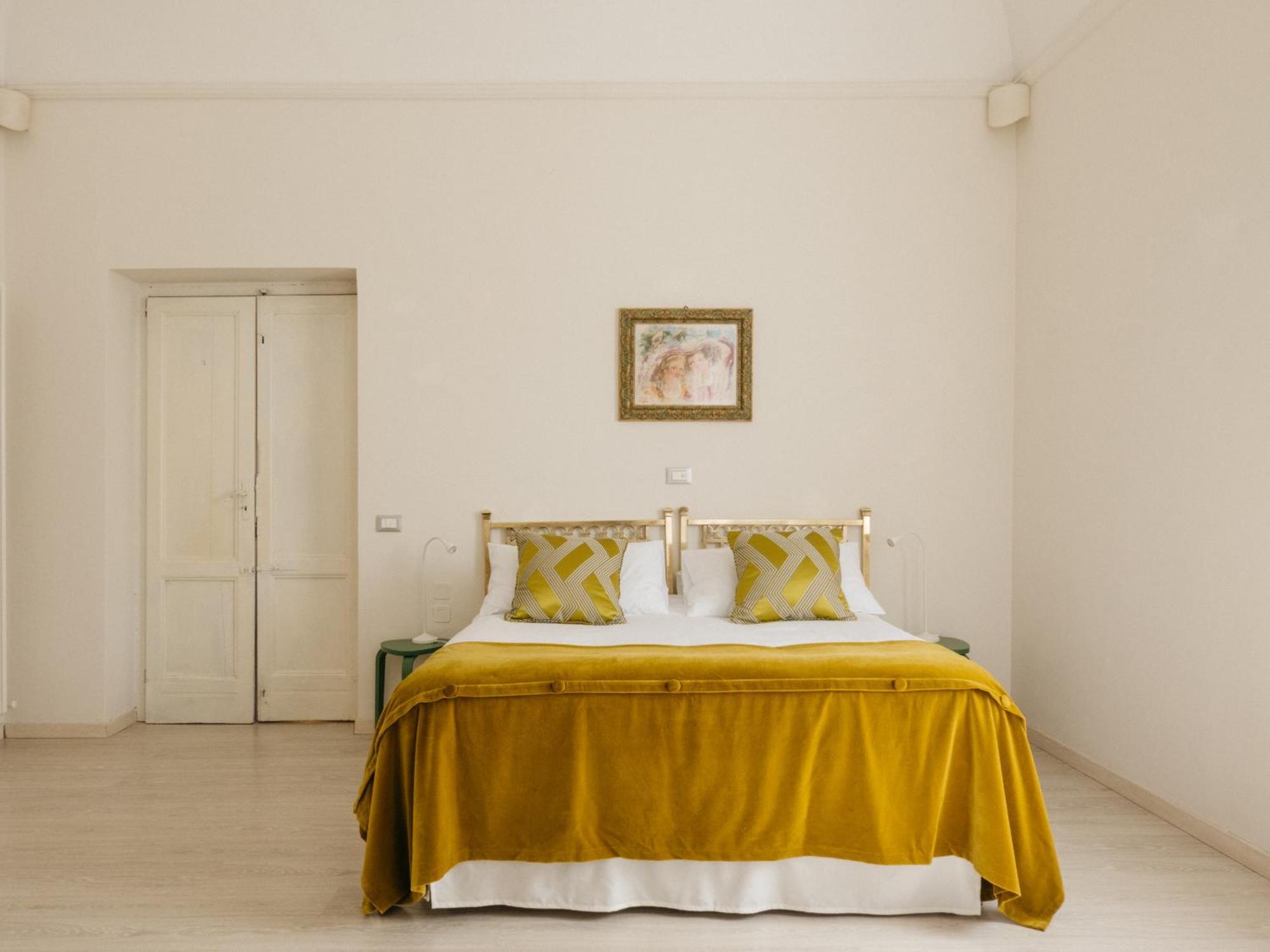 Casa Tamo Villa Spoltore Ngoại thất bức ảnh