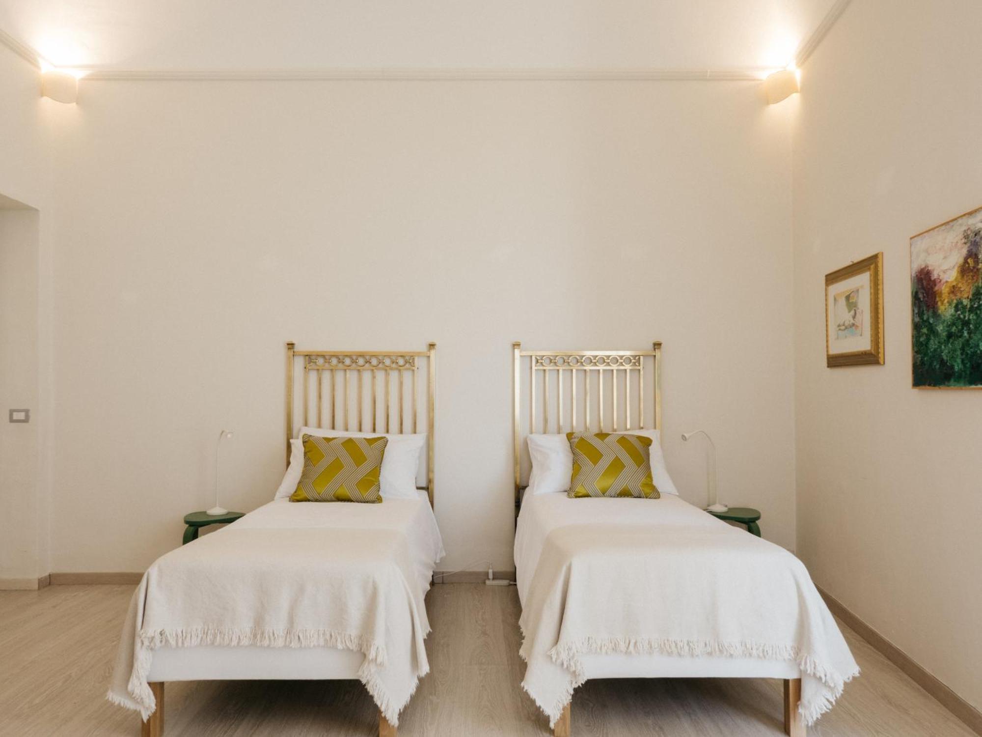 Casa Tamo Villa Spoltore Ngoại thất bức ảnh