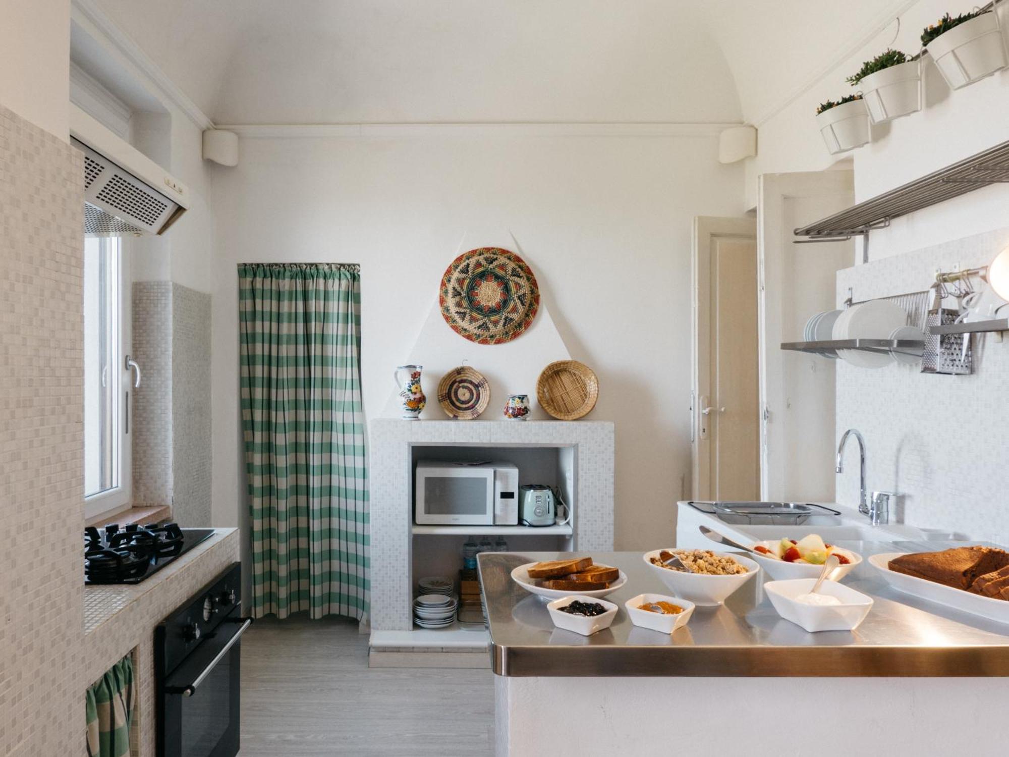 Casa Tamo Villa Spoltore Ngoại thất bức ảnh