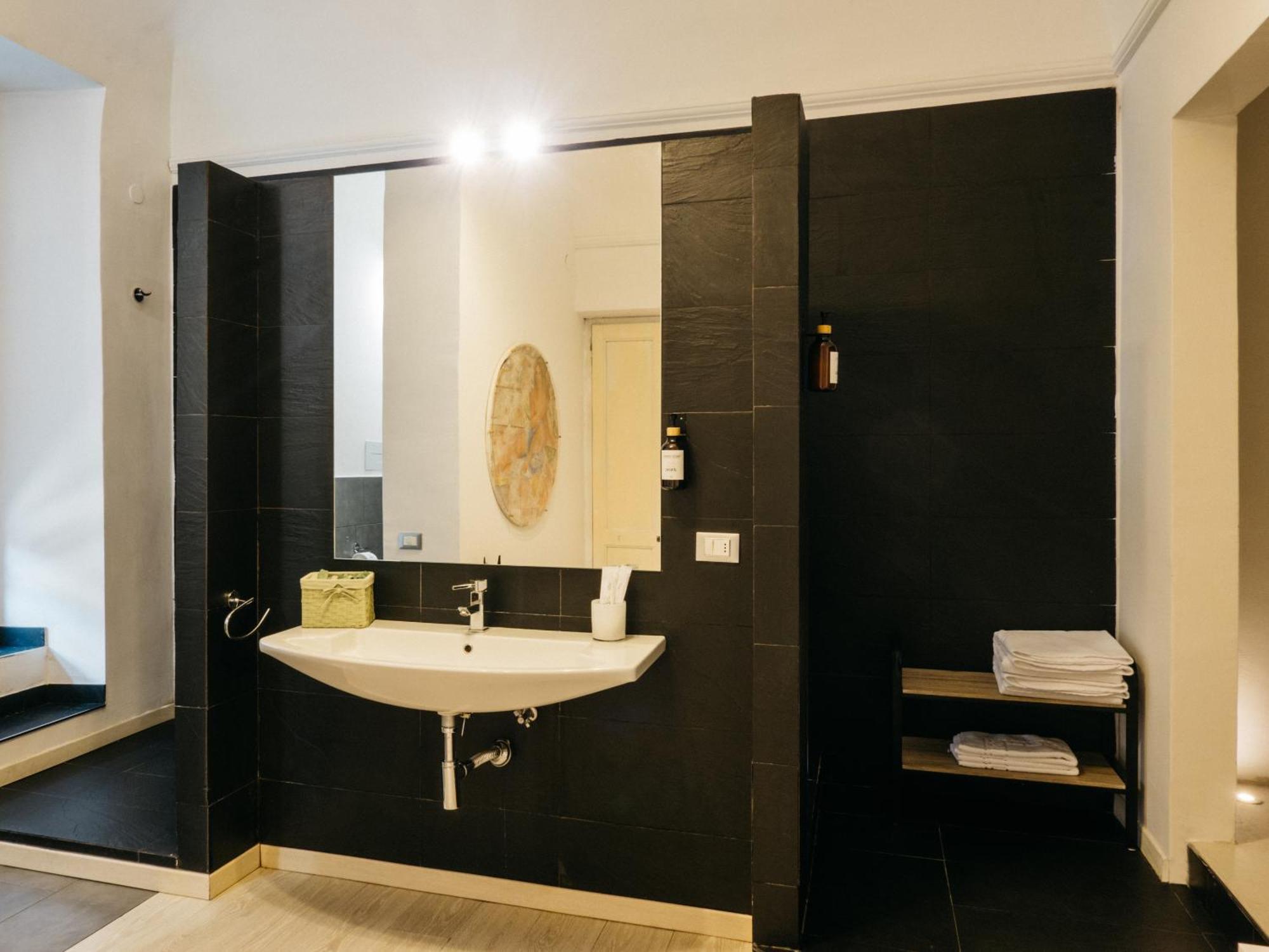 Casa Tamo Villa Spoltore Ngoại thất bức ảnh
