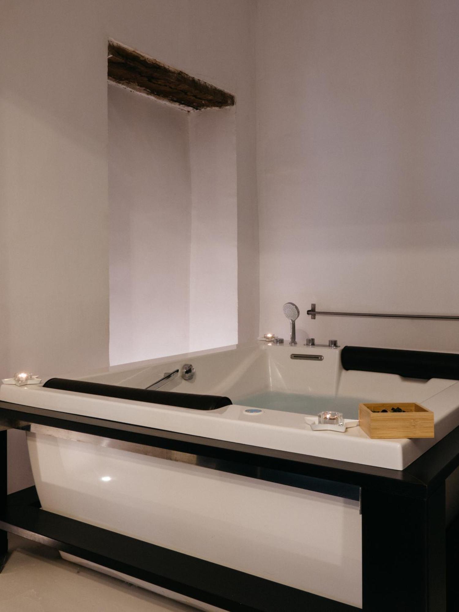 Casa Tamo Villa Spoltore Ngoại thất bức ảnh