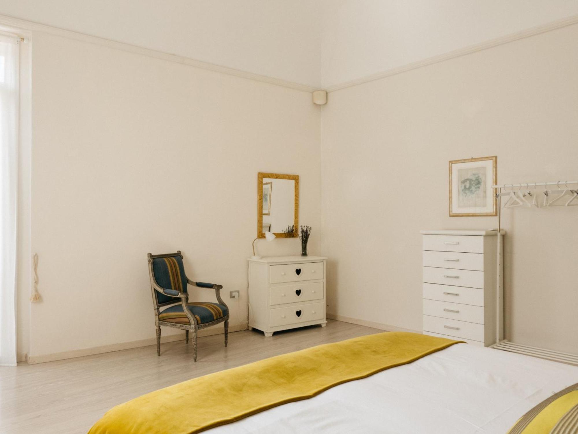 Casa Tamo Villa Spoltore Ngoại thất bức ảnh