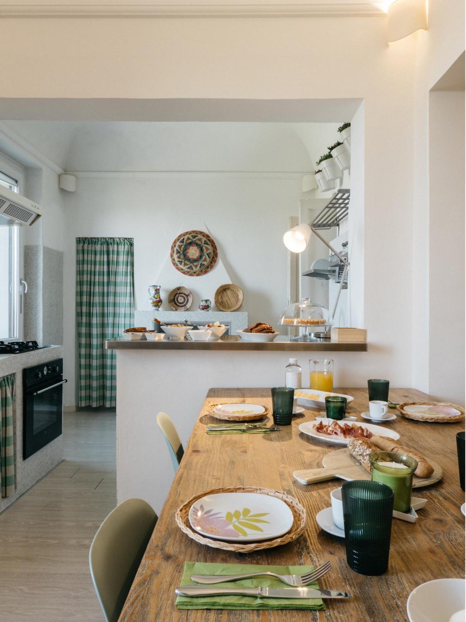 Casa Tamo Villa Spoltore Ngoại thất bức ảnh