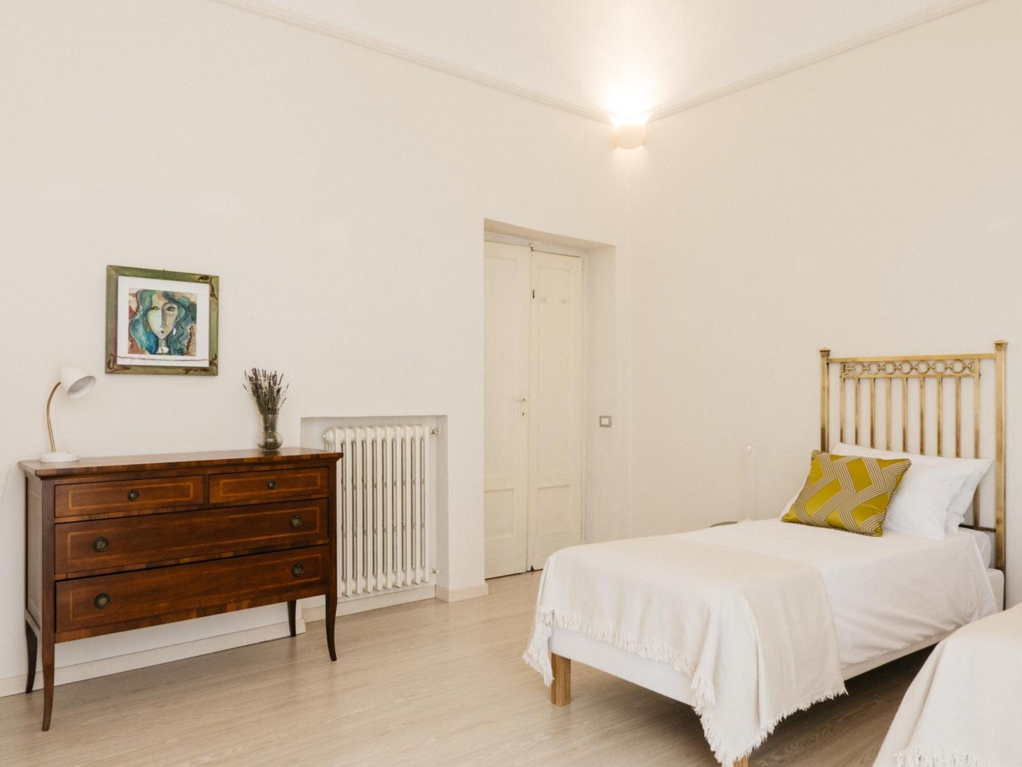 Casa Tamo Villa Spoltore Ngoại thất bức ảnh