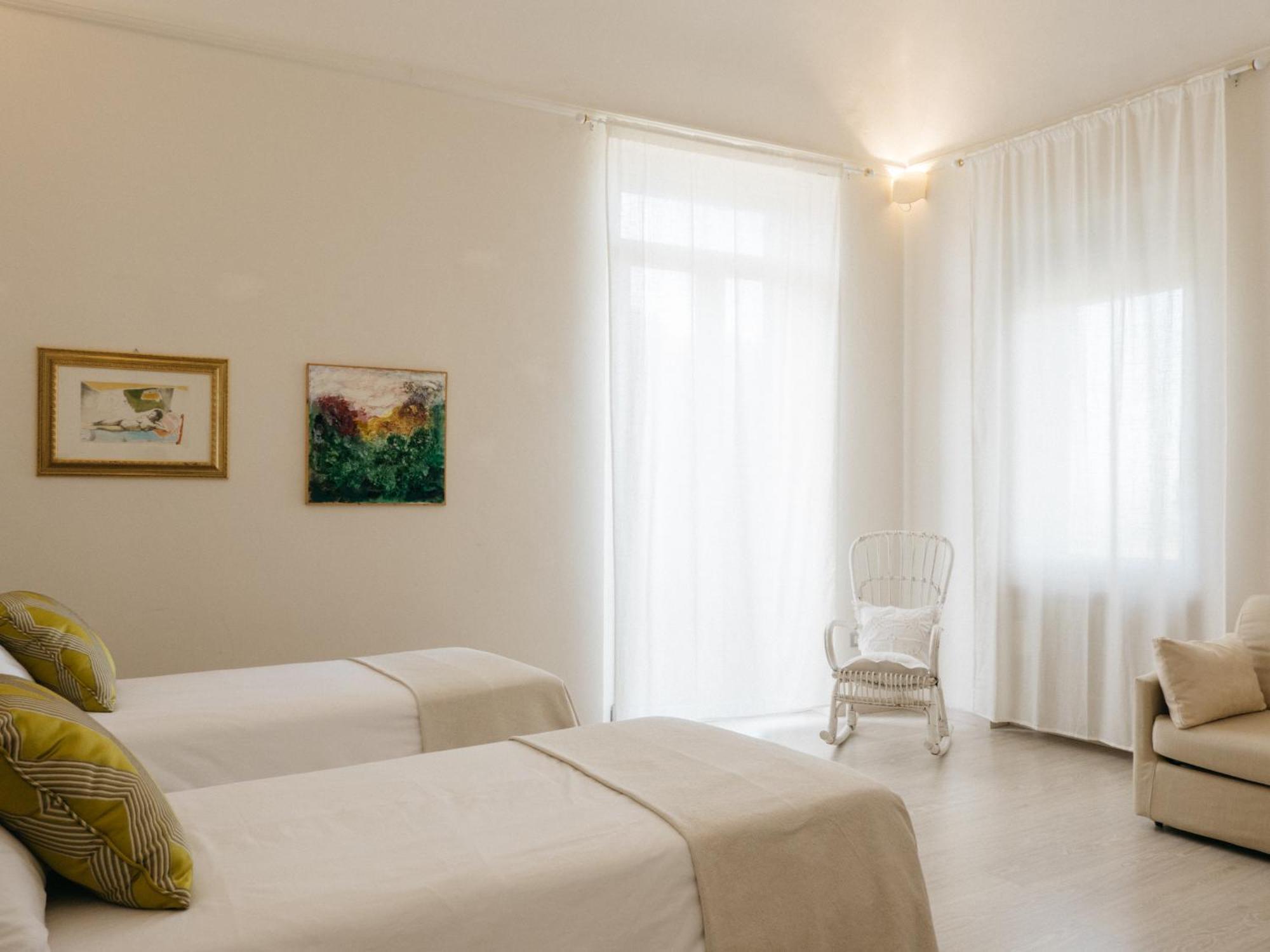 Casa Tamo Villa Spoltore Ngoại thất bức ảnh